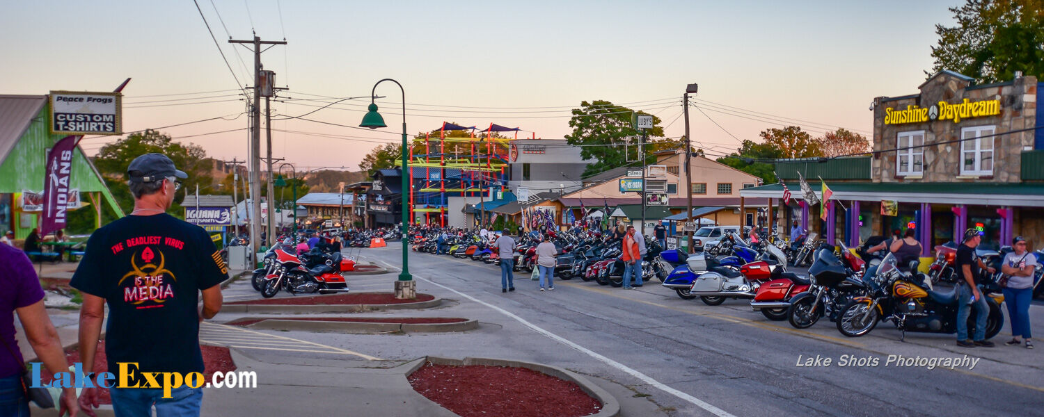 Bikefest 2021 034.jpg